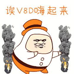 鍥劇墖3.png