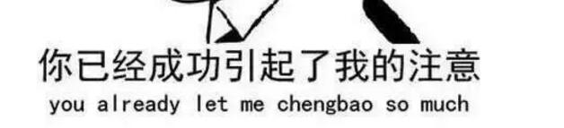 廣州活動(dòng)公司|廣州活動(dòng)策劃公司|廣州演出策劃公司|廣州營銷活動(dòng)策劃公司
