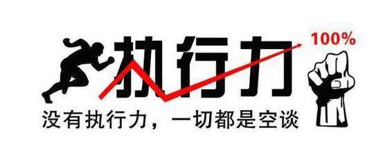廣州曉歌活動(dòng)執(zhí)行